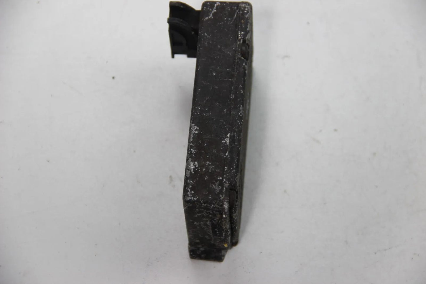 BMW E32 7er E34 5er Lüfter Klima Heizung Relais Steuergerät Modul 1390325