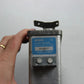 BMW E34 5er E32 7er ABS Steuergerät 0265100045