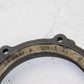 BMW E12 E23 E24 E32 E34 M30  Kurbelwellengehäus Kurbelgehäuse Abdeckung  1250033