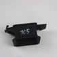 Original BMW E30 Ansaugrohr Trichter Luftfilterkasten 1709769 3er Funnel Intake