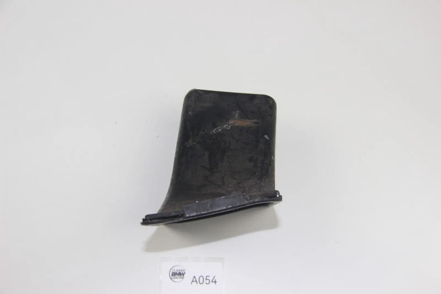 Original BMW E30 Bremskühlung rechts 1961506 Lufteinlass Airduct 316 318 320 325