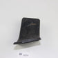 Original BMW E30 Bremskühlung rechts 1961506 Lufteinlass Airduct 316 318 320 325