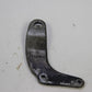 Original BMW E9 E3 E28 E24 E21 E12 Motorkran Öse 1250101 Engine Crane Hook
