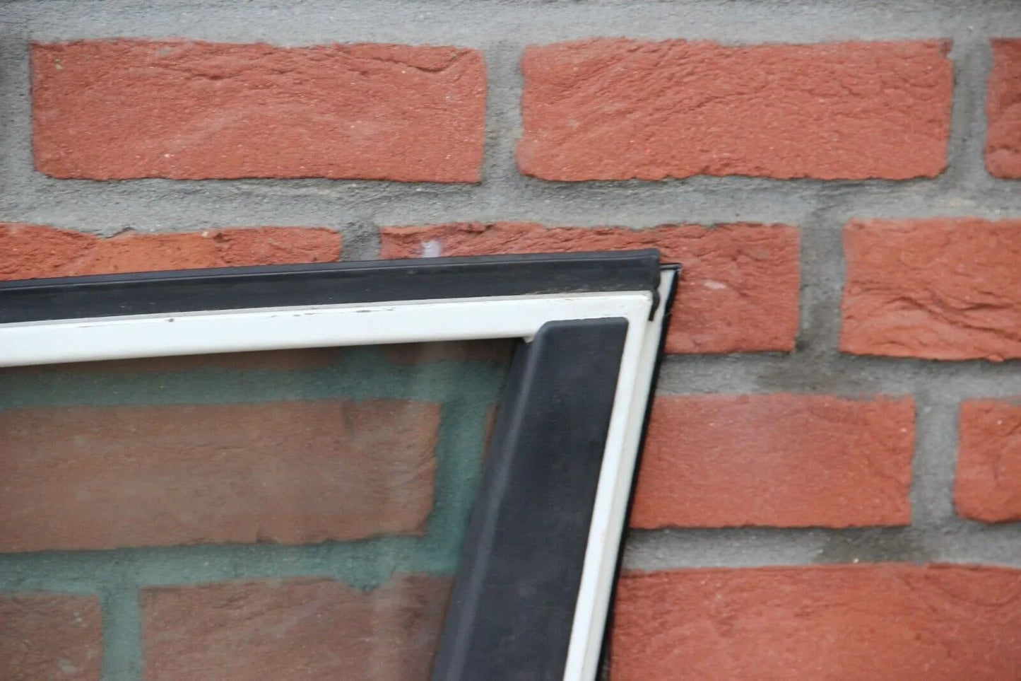 Original BMW E30 Tür Vorne Rechts Door Touring Limousine Alpinweiß 3er OEM