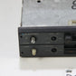 Original Blaupunkt Essen R26 Radio Autoradio Auto