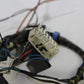 Original BMW E30 Kabelbaum Heizung Heizungskasten Heater Wiring NFL 1385848