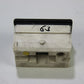 Original BMW E34 E32 Borduhr Uhr Clock 62131374282 Uhrzeit 5er 7er OEM