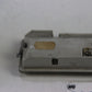 Original BMW E34 Innenraumleuchte Leselampe Leuchte Lampe 1374112 5er OEM Light