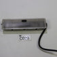 Original BMW E34 Innenraumleuchte Leselampe Leuchte Lampe 1374112 5er OEM Light