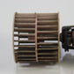 Original BMW E12 E21 E28 E24 Gebläsemotor Innenraumgebläuse Motor 0130063012 OEM