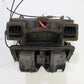 Original BMW E30 Heizungskasten Gebläse Kasten Heater Core 3er 1375926 OEM Behr