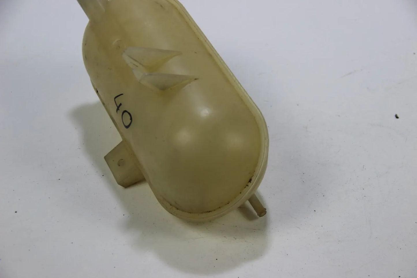 Original BMW E28 525i 535i Ausgleichsbehälter Behälter Kühlmittel 1152081 5er