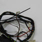 Original BMW E30 Kabelbaum Heizung Heizungskasten Heater Wiring NFL 1385848