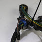 Original BMW E30 Kabelbaum Heizung Heizungskasten Heater Wiring NFL 1385848