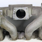 Original BMW Ansaugspinne Ansaugbrücke M20 E30 E34 320i 520i 1284954 Intake 3er