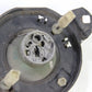 Original BMW E30 Scheinwerfer VFL Hella Links  3er 316i 318i 320i 323i 325 M3