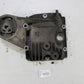 Original BMW E30 Differentialdeckel Abschlussdeckel Deckel 168mm 1210423 3er