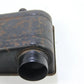 Original BMW E28 E24 VFl Luftfilterkasten Unterteil 1268876 6er 5er Airbox Lower