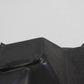Original BMW E30 Scheinwerferabdeckung Motorraum Links 51711965245 3er Cover
