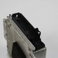 Original BMW E30 Motorsteuergerät 316i M40  0261200989 Bosch ECU 3er OEM