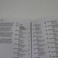 Original BMW Service Stationen Europa 1997/1998 01999787367