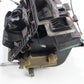 Original BMW E30 Heizungskasten Gebläse Kasten Ohne Motor 1381569 Heater Core