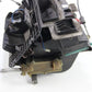 Original BMW E30 Heizungskasten Gebläse Kasten Ohne Motor 1381569 Heater Core