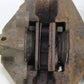 BMW E10 Neue Klasse Bremssattel vorne links rechts 34111104273 34111101843 OEM
