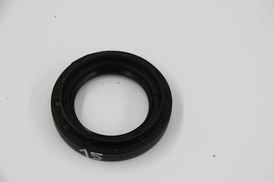 Original BMW E24 635CSi M635CSi E23 Wellendichtring 76X50X10 33101214071