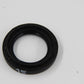 Original BMW E24 635CSi M635CSi E23 Wellendichtring 76X50X10 33101214071