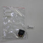 Original BMW E30 E24 E28 E23 Warnblinkleuchte Schalter / Gefahrenhinweis 1381176