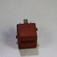 Original Bosch Relais / Relay orange Kraftstoffpumpe Bosch 0332014456 Bosch