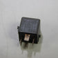 Original BMW 3er E36 Z3 ABS-Motorrelais Relay mausgrau  Oldtimer 61361393403