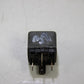 Original Bosch Relais Arbeitsrelais Steuerrelais Relay 12V 30A  0332014415