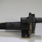 Original BMW E28 M5 E24 M635csi M88/3 Zusatluftschieber Bosch 0280140124