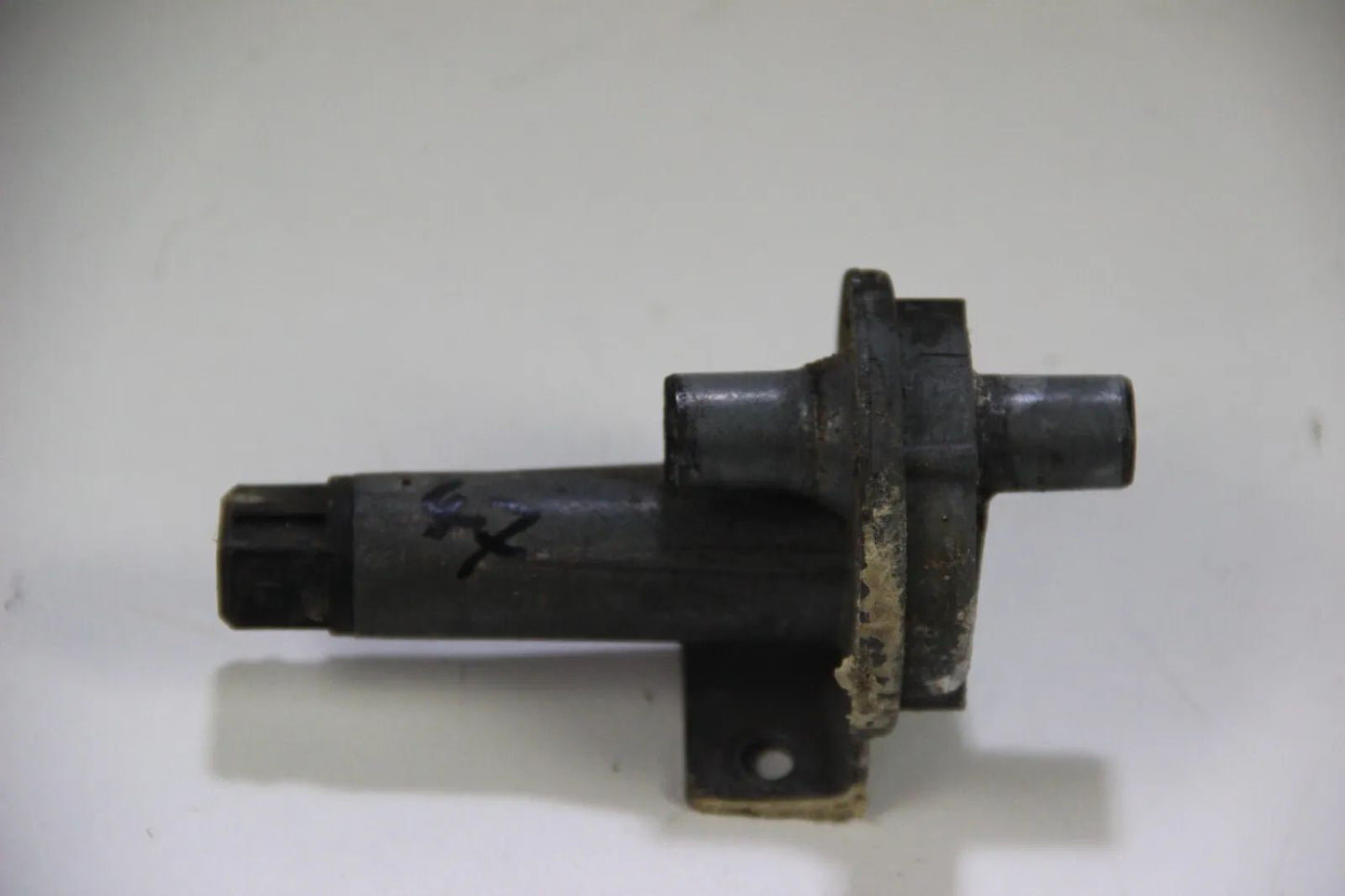 Original BMW E28 M5 E24 M635csi M88/3 Zusatluftschieber Bosch 0280140124