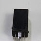 Original BMW E34 E32 E31 Anpressdruckverstellmodul Relais Relay 61351378371