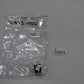 Original BMW E30 E28 Steuerrelais Arbeitsrelais Relay Oldtimer 1373156