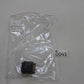 Original BMW E30 E28 E23 Elektrischer Schalter Sitzheizung 61311366464