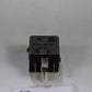 Original BMW E36 E34 E32 E31 Diodenrelais Diode Relay Relais 61361391397