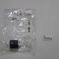 Original BMW Blinkerrelais Relais Warnblinkgeber Relay Oldtimer 1367001
