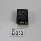 Original BMW E21 E12 E23 Wisch-Wasch-Intervallsteuergerät Relais 61311357904