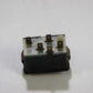 Original BMW E30 E24 E28 E23  Elektrischer Fensterheber Schalter 61311381205