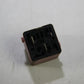 Original Bosch Bosch Relais Kontrollmodul Relay hellrosa 0332019168 Oldtimer