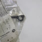 NEU BMW Original E30 320is M3 Dichtung links asbestfrei 11141312616 S14 Gasket