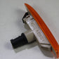 NEU Original BMW E46 Zusatzblinkleuchte rechts 63138370720 Kotflügel Blinker 3er