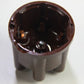 NEU BMW Original E3 M30 E12 525 528 Verteilerkappe 12111354501 Kappe Cap
