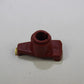 NEU Original BMW E3 E12 E24 E23 Verteilerläufer 12111267464 5er 6er 7er