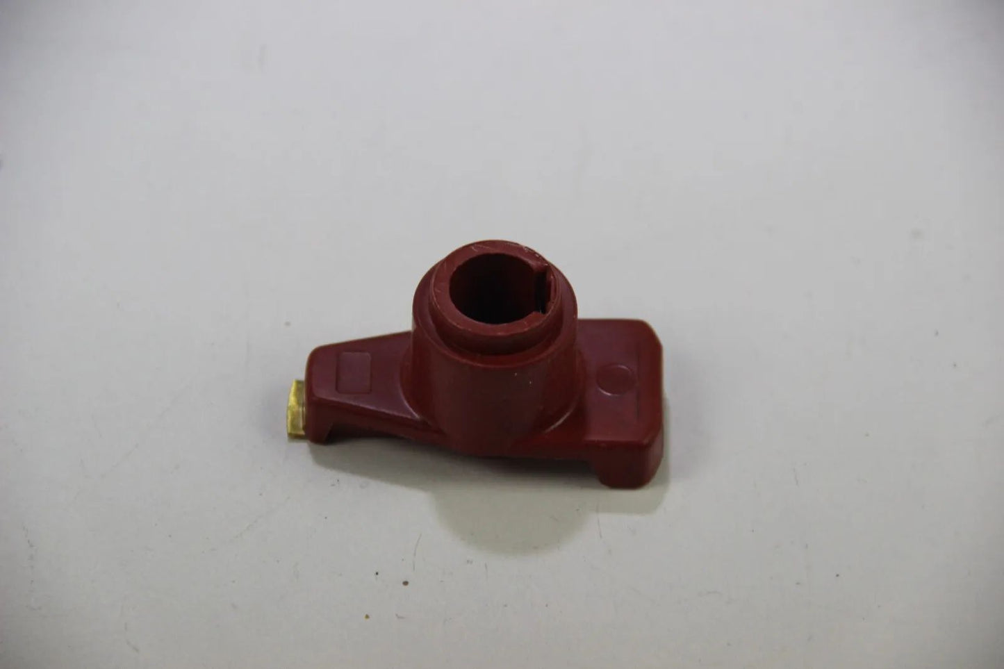 NEU Original BMW E3 E12 E24 E23 Verteilerläufer 12111267464 5er 6er 7er