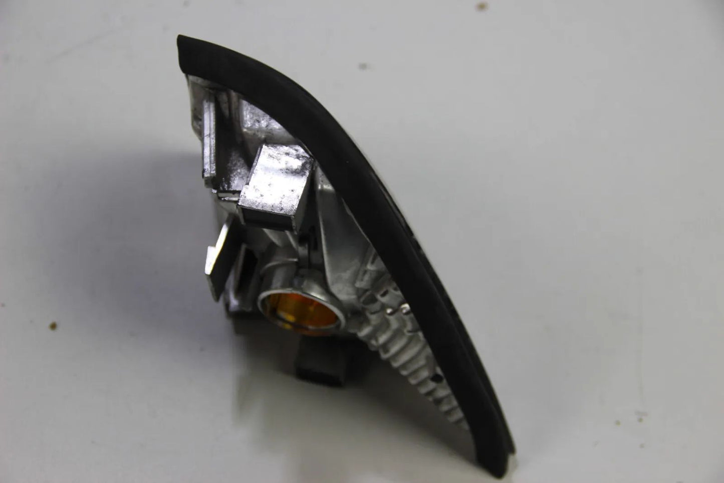 BMW Original E36 316-328 M3 Blinker links vorne weiß 82199403093 3er Turn Signal